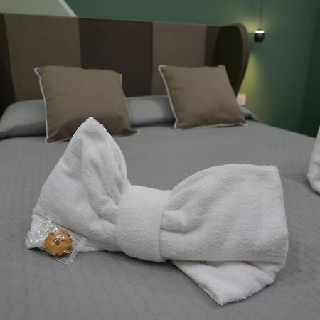 Re Lazzarone Suite Napoli Dış mekan fotoğraf