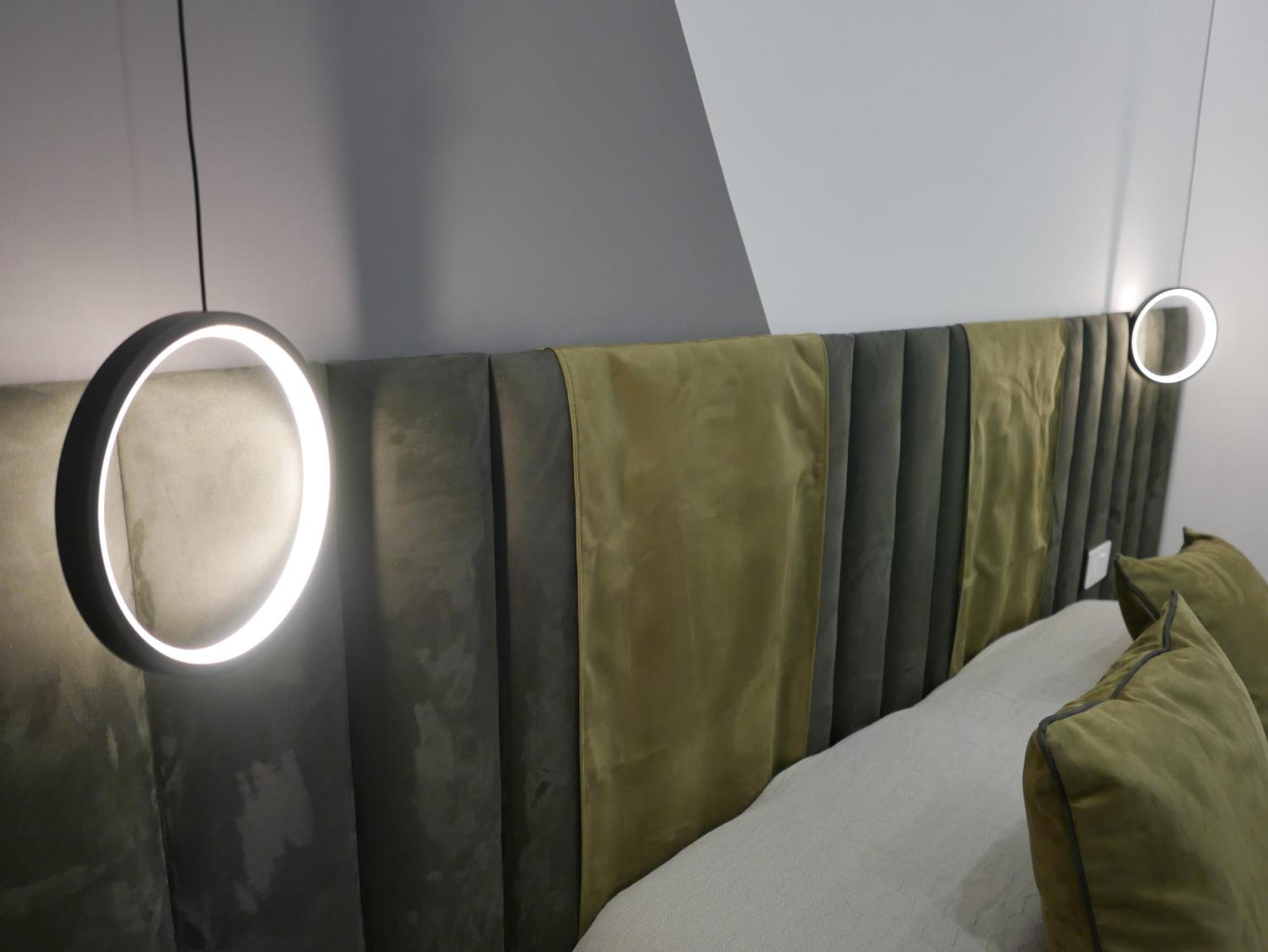 Re Lazzarone Suite Napoli Dış mekan fotoğraf